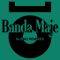 Banda Maje / N-Zino - Mo... / Living Disco Club (N-Zino Remixes)