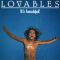 Lovables - Its Beautiful