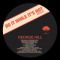 George Hill - Do It While It's Hot (Remix) / Theres Nobody Like You 
