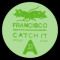 Francisco - Catch It