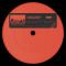 Alric Aerial - Hormesis EP