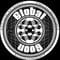 Global Goon - Chimay