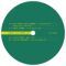 Various Artists - V.093.STTP!.26