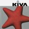 Kiva - Kiva