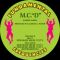MC D - MC's/How Many Miles?