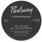 Mark Seven - House Breakin