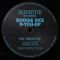 Boogie Vice & N-You-Up - Decadisco EP
