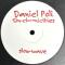 Daniel Poli - Sin-Chronicities
