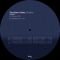Cristian Linder - Polaris