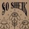 DJ 3000 - So Sheik
