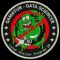Gamayun - Data Sciencer