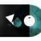 Thomas + James - Real-Time EP