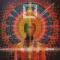 808 State vs. Humanoid - In Place Of Language