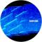 Lenny Mailleau - Like it on 35 EP