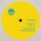 Doctor House - Mix To Groove