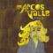 Marcos Valle - Estatica