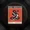 Various Artists - Posh Defects 01
