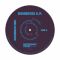 Domenico Niki - Remedies EP