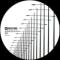 Doci - Going In Circles EP