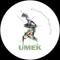 Umek - Ritmolicious EP