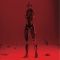 MACHINE - DOOM (Helene Loren Remix)