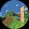 garrett david and taslo - exaura