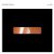 Alva Noto - Wave Weave - Sono Obi