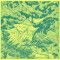 Loris S. Sarid & Innis Chonnel - Looking for Mount Sylvan