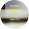 Demuja - BSMT EP 