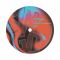 DJ Popup - Singo (Incl. DJ Central Remix)