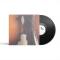 Elise Massoni - Reference Point