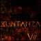 Various Artists - Xuntanza vol. VII