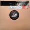 Colophon - Dimension Six