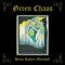 Helen Ripley-Marshall - Green Chaos