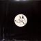 Jack Russell - Destination Unknown