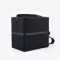 Craftworks - Chateau Vinyl Solo Black (incl. trolley)