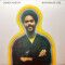 James Mason - Rhythm Of Life