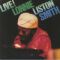Lonnie Liston Smith - Live