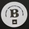 Promiseland - My Shadow (Legowelt Remix)