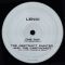 Lenxi - Did you get the dream I sent you? (Remixes)