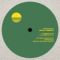 Trevor Dale - Smiling / Take Me Back