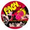 PACH - The Wake-Up Call