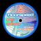 Brick & Zero Idea - Floorspeed 006