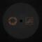 k-65 & Mani Festo - Ants