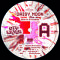Daisy Moon - Spirit Princess