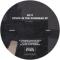 dc11 - Stuck In The Overhead EP