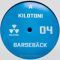 Kilotoni - Barseback