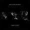 Men With Secrets - Sand Clock