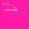 Jing - Psychiatric Population