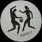 Various Artists - Gockel & Friends